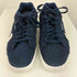 リーボック Reebok ロイヤル コンプリート 3.0 ロー メンズ JPN:28