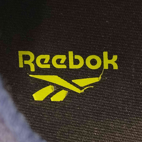 リーボック Reebok ロイヤル コンプリート 3.0 ロー メンズ JPN:28