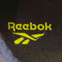 リーボック Reebok ロイヤル コンプリート 3.0 ロー メンズ JPN:28