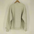 チャンピオン Champion AUTHENTIC ATHLETICWEAR LBCC ワッペン 霜降り 裏起毛 スウェット メンズ import:L