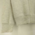 チャンピオン Champion AUTHENTIC ATHLETICWEAR LBCC ワッペン 霜降り 裏起毛 スウェット メンズ import:L