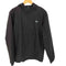 ラコステ LACOSTE 撥水性フード付きジャケット メンズ import:S