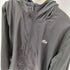 ラコステ LACOSTE 撥水性フード付きジャケット メンズ import:S