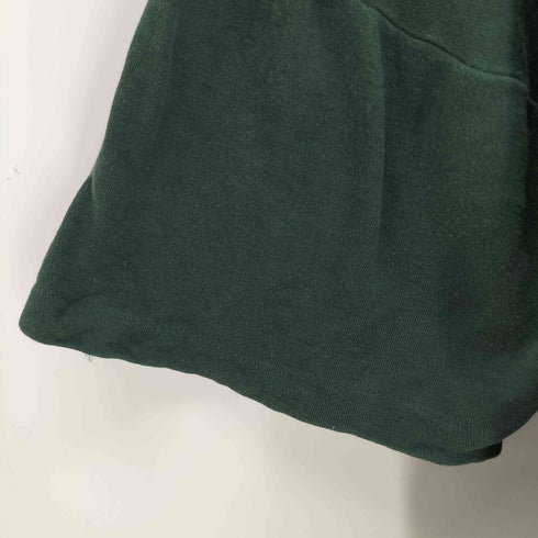 sport style 襟付き ポケットカットソー メンズ JPN:L