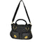 マークジェイコブス MARC JACOBS 2WAY レザー ハンド ショルダー バッグ レディース