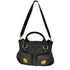 マークジェイコブス MARC JACOBS 2WAY レザー ハンド ショルダー バッグ レディース