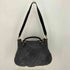 マークジェイコブス MARC JACOBS 2WAY レザー ハンド ショルダー バッグ レディース