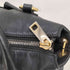 マークジェイコブス MARC JACOBS 2WAY レザー ハンド ショルダー バッグ レディース