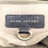 マークジェイコブス MARC JACOBS 2WAY レザー ハンド ショルダー バッグ レディース