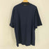 チャンピオン Champion 00s フロントラバー三段プリントTシャツ 目あり BROOKLYN DEADMAN WALKING メンズ import:XL