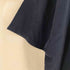 チャンピオン Champion 00s フロントラバー三段プリントTシャツ 目あり BROOKLYN DEADMAN WALKING メンズ import:XL