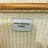 アーバンリサーチドアーズ URBAN RESEARCH DOORS Vネックニットベスト レディース ONE SIZE