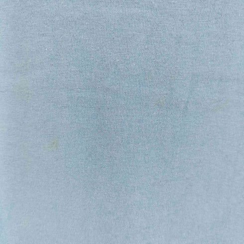 ユーエスネイビー U.S.NAVY 両面プリントリンガーTシャツ サブマリン USS SEA DEVIL SS-400 メンズ import:L