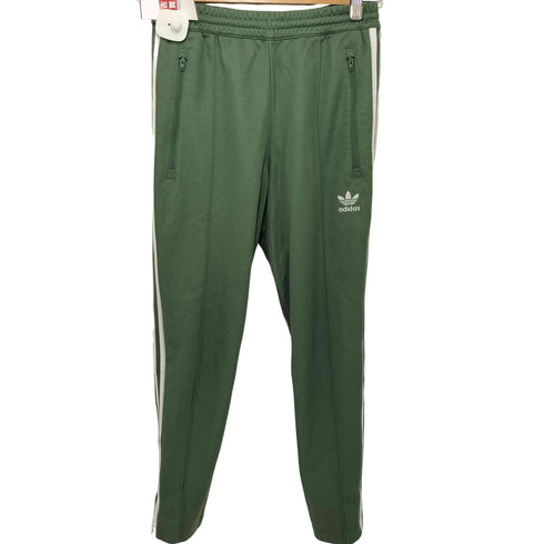 アディダスオリジナルス adidas Originals サイドライン トラックパンツ メンズ JPN:S