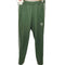 アディダスオリジナルス adidas Originals サイドライン トラックパンツ メンズ JPN:S