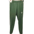 アディダスオリジナルス adidas Originals サイドライン トラックパンツ メンズ JPN:S