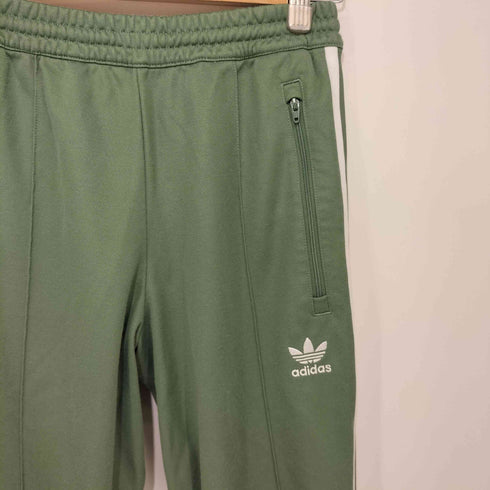アディダスオリジナルス adidas Originals サイドライン トラックパンツ メンズ JPN:S