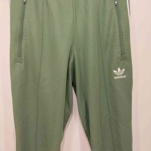 アディダスオリジナルス adidas Originals サイドライン トラックパンツ メンズ JPN:S