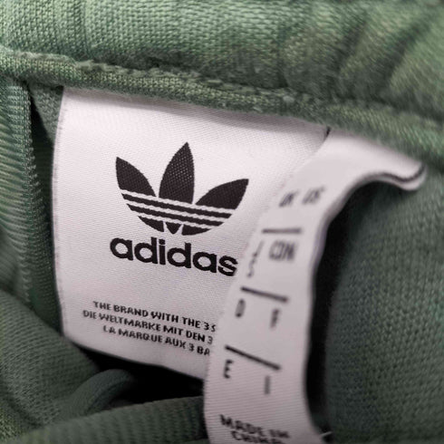 アディダスオリジナルス adidas Originals サイドライン トラックパンツ メンズ JPN:S