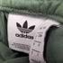 アディダスオリジナルス adidas Originals サイドライン トラックパンツ メンズ JPN:S