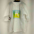ワコマリア WACKO MARIA 世界平和プロジェクト 天国東京 DABO SHIRT メンズ JPN:M