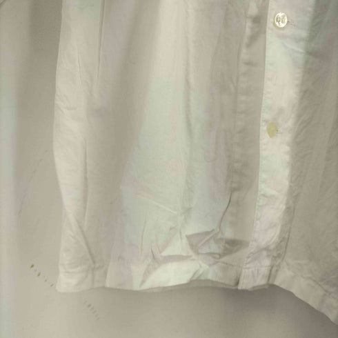 ワコマリア WACKO MARIA 世界平和プロジェクト 天国東京 DABO SHIRT メンズ JPN:M