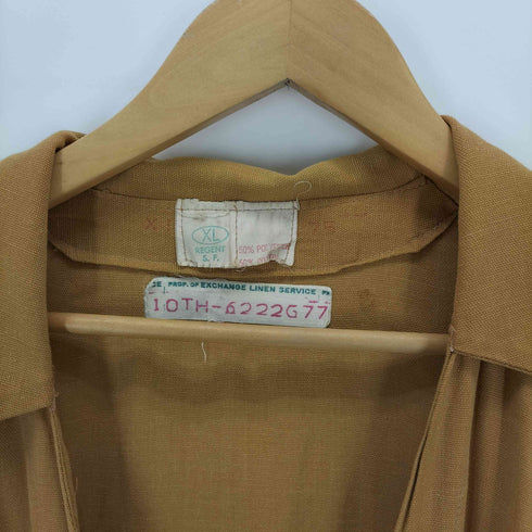10TH-6222G77 ガウンコート メンズ JPN:XL