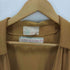 10TH-6222G77 ガウンコート メンズ JPN:XL