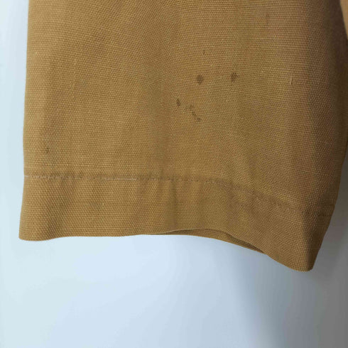 10TH-6222G77 ガウンコート メンズ JPN:XL