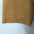 10TH-6222G77 ガウンコート メンズ JPN:XL