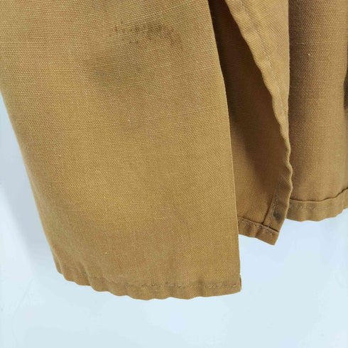 10TH-6222G77 ガウンコート メンズ JPN:XL