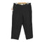 ギャップ Gap 00s relaxed コインポケット ノータックチノスラックス メンズ 38x30