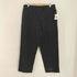 ギャップ Gap 00s relaxed コインポケット ノータックチノスラックス メンズ 38x30