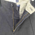ギャップ Gap 00s relaxed コインポケット ノータックチノスラックス メンズ 38x30