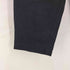 ギャップ Gap 00s relaxed コインポケット ノータックチノスラックス メンズ 38x30