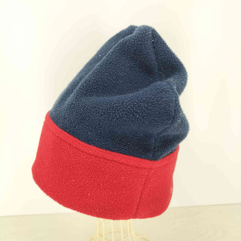 パタゴニア patagonia シンチラキャップ メンズ