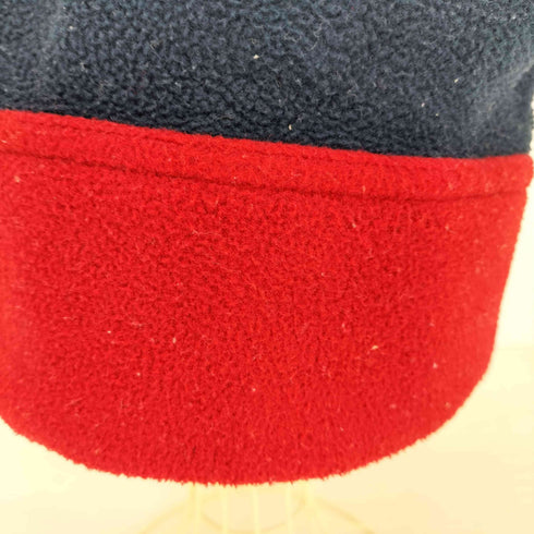 パタゴニア patagonia シンチラキャップ メンズ