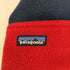 パタゴニア patagonia シンチラキャップ メンズ