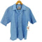 トラディショナルウェザーウェア Traditional Weatherwear UNION SHORT SLEEVE SHIRT メンズ import:S