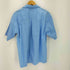 トラディショナルウェザーウェア Traditional Weatherwear UNION SHORT SLEEVE SHIRT メンズ import:S
