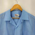 トラディショナルウェザーウェア Traditional Weatherwear UNION SHORT SLEEVE SHIRT メンズ import:S