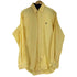 ラルフローレン RALPH LAUREN 90S L/S BDシャツ メンズ JPN:L