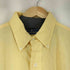 ラルフローレン RALPH LAUREN 90S L/S BDシャツ メンズ JPN:L