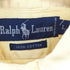 ラルフローレン RALPH LAUREN 90S L/S BDシャツ メンズ JPN:L