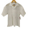 トラディショナルウェザーウェア Traditional Weatherwear UNION SHORT SLEEVE SHIRT メンズ import:S