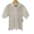 トラディショナルウェザーウェア Traditional Weatherwear UNION SHORT SLEEVE SHIRT メンズ import:S