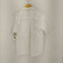 トラディショナルウェザーウェア Traditional Weatherwear UNION SHORT SLEEVE SHIRT メンズ import:S