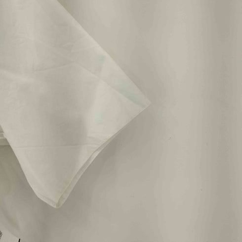 トラディショナルウェザーウェア Traditional Weatherwear UNION SHORT SLEEVE SHIRT メンズ import:S