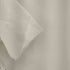 トラディショナルウェザーウェア Traditional Weatherwear UNION SHORT SLEEVE SHIRT メンズ import:S