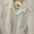 トラディショナルウェザーウェア Traditional Weatherwear UNION SHORT SLEEVE SHIRT メンズ import:S